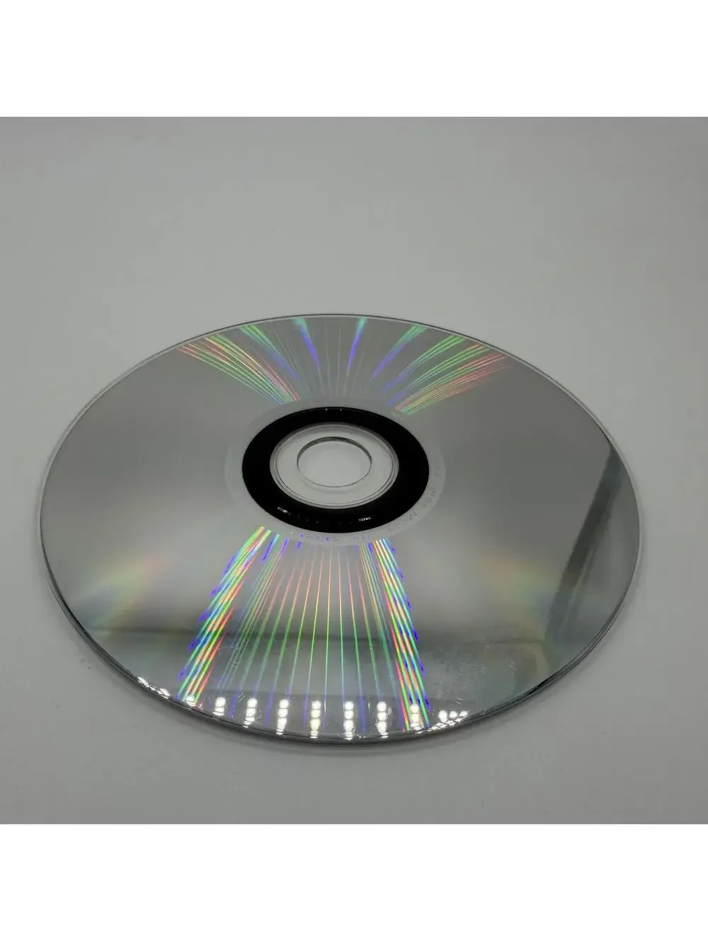 Safecracker (2000) - PC CD-ROM Video Game ** Disc Only **